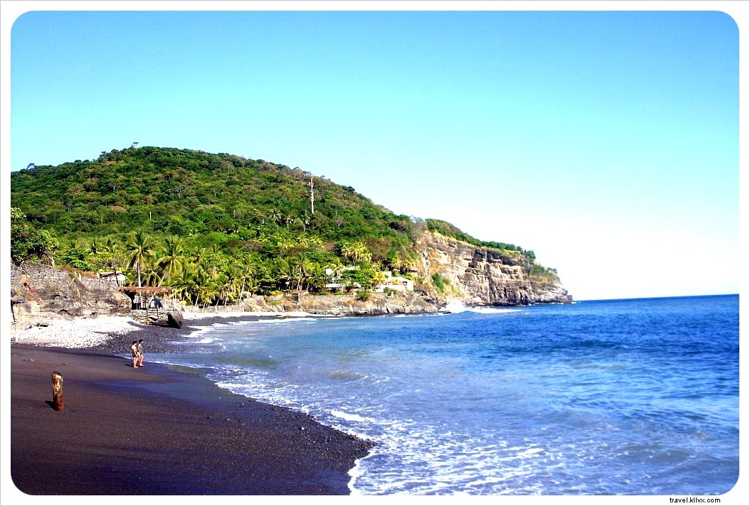 Beyond El Salvador s Beaches: Discover the Enchanting Ruta de las Flores