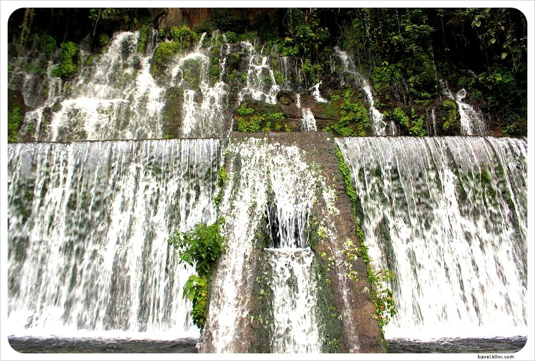 Beyond El Salvador s Beaches: Discover the Enchanting Ruta de las Flores