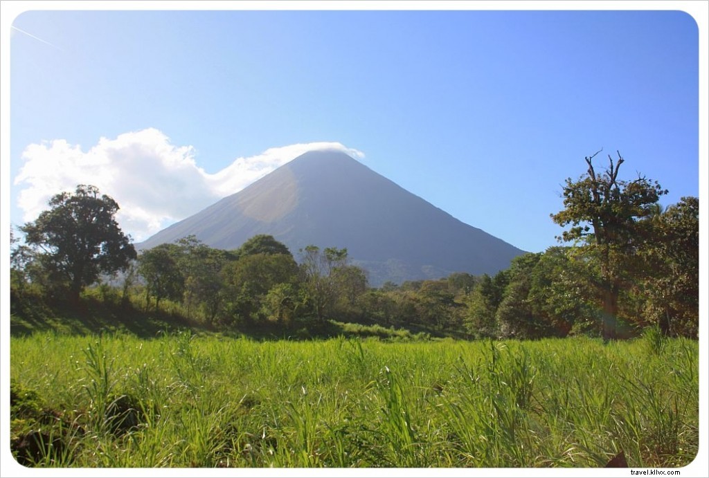 33 Unforgettable Reasons to Love Nicaragua: Our Top Travel Highlights