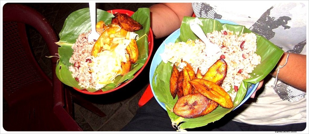 33 Unforgettable Reasons to Love Nicaragua: Our Top Travel Highlights