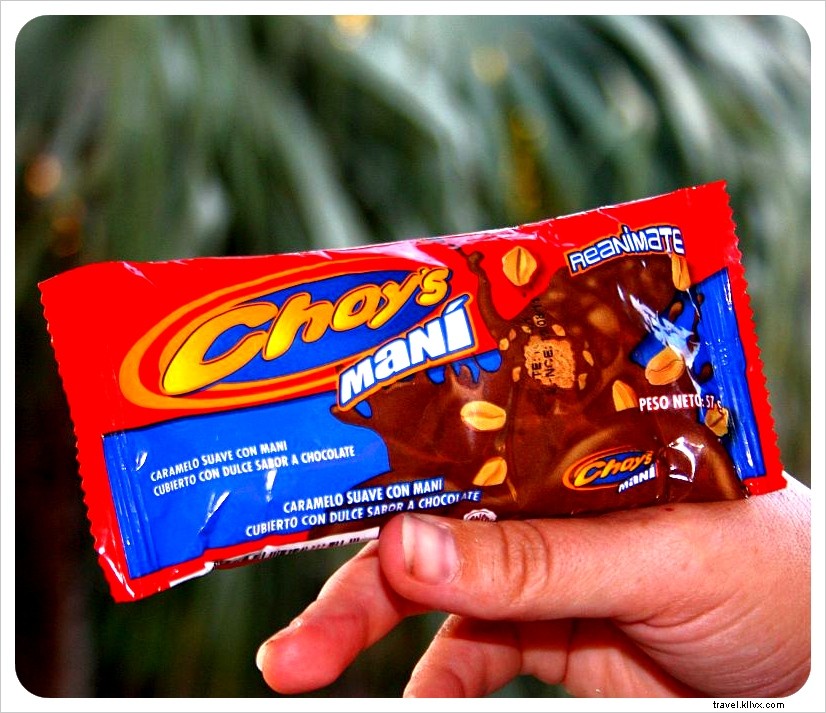 33 Unforgettable Reasons to Love Nicaragua: Our Top Travel Highlights