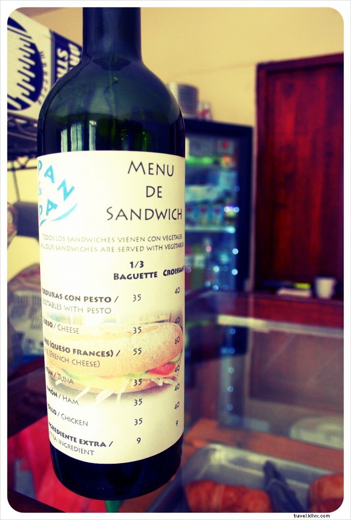 33 Unforgettable Reasons to Love Nicaragua: Our Top Travel Highlights