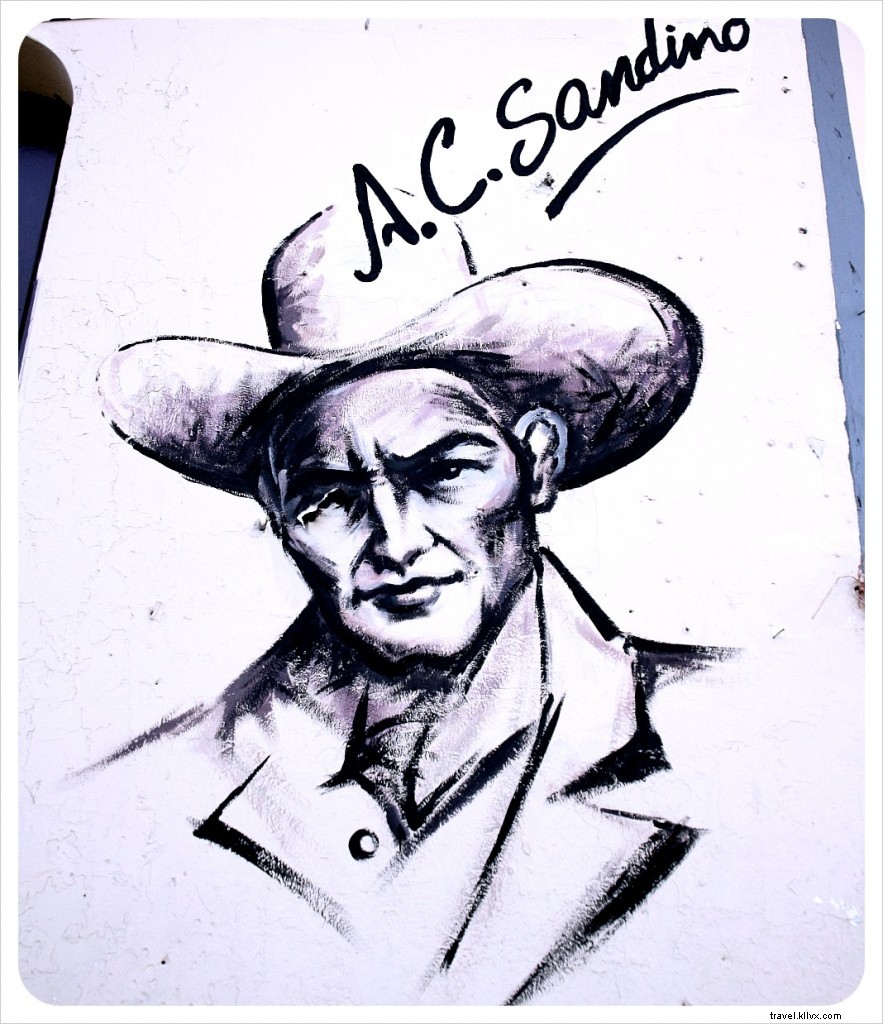 33 Unforgettable Reasons to Love Nicaragua: Our Top Travel Highlights