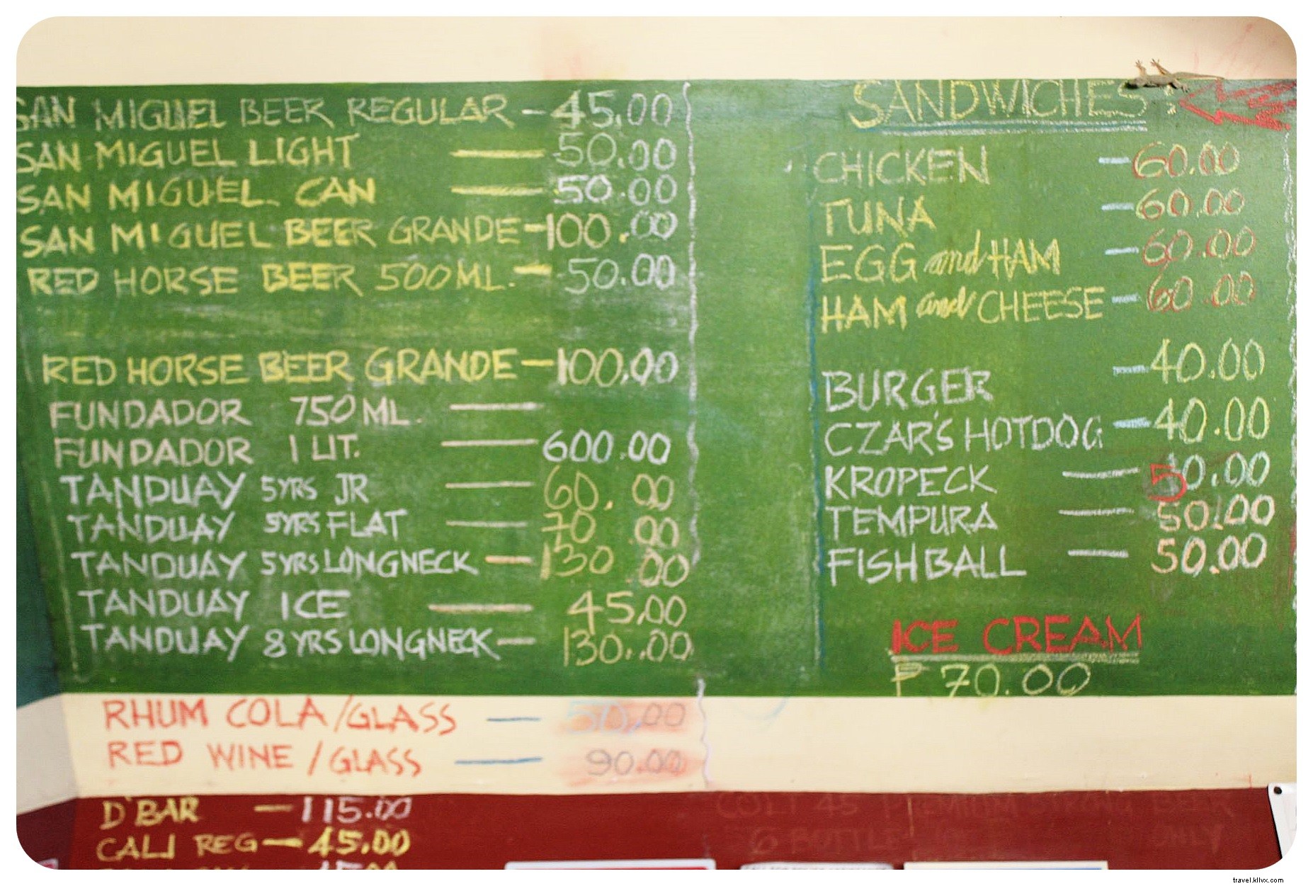 Philippines Travel Budget: How Much Does It Cost to Visit? Real Breakdown & Tips