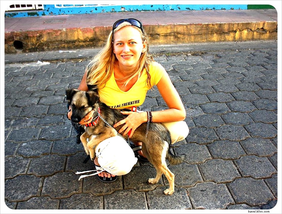 33 Unforgettable Reasons to Love Nicaragua: Our Top Travel Highlights