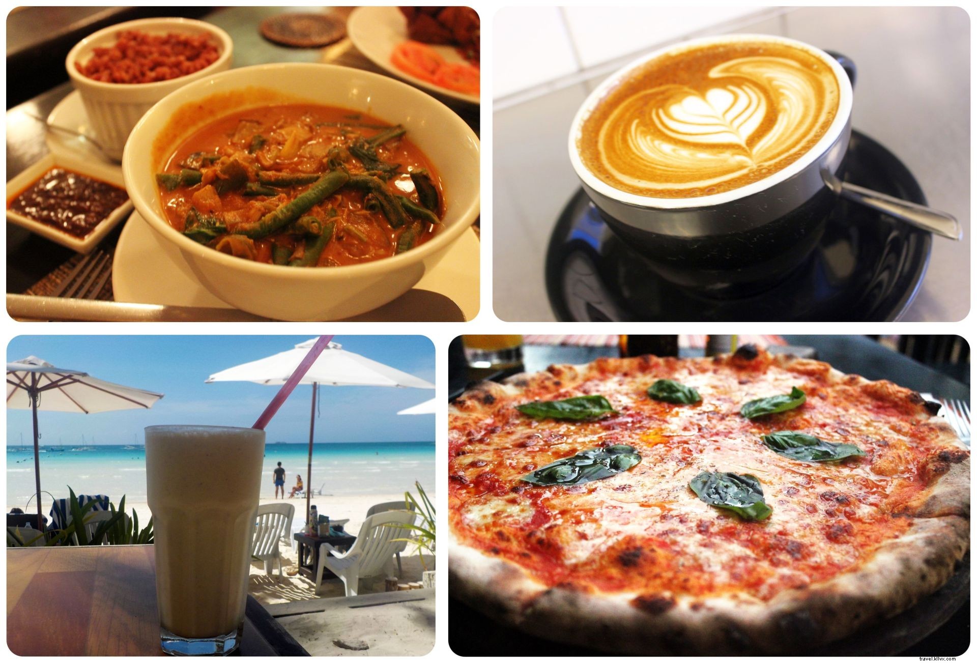 Philippines Travel Budget: How Much Does It Cost to Visit? Real Breakdown & Tips