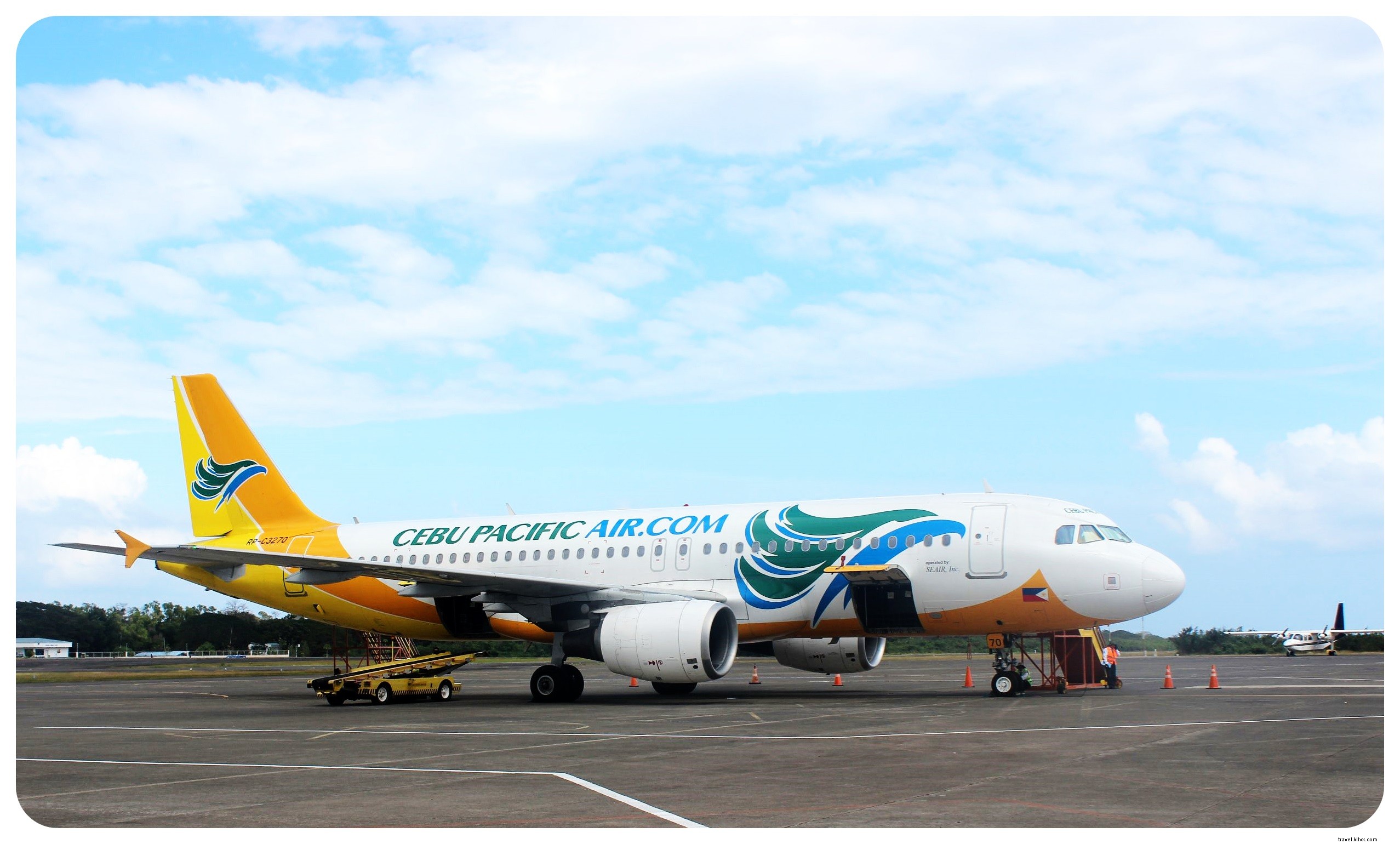 Philippines Travel Budget: How Much Does It Cost to Visit? Real Breakdown & Tips