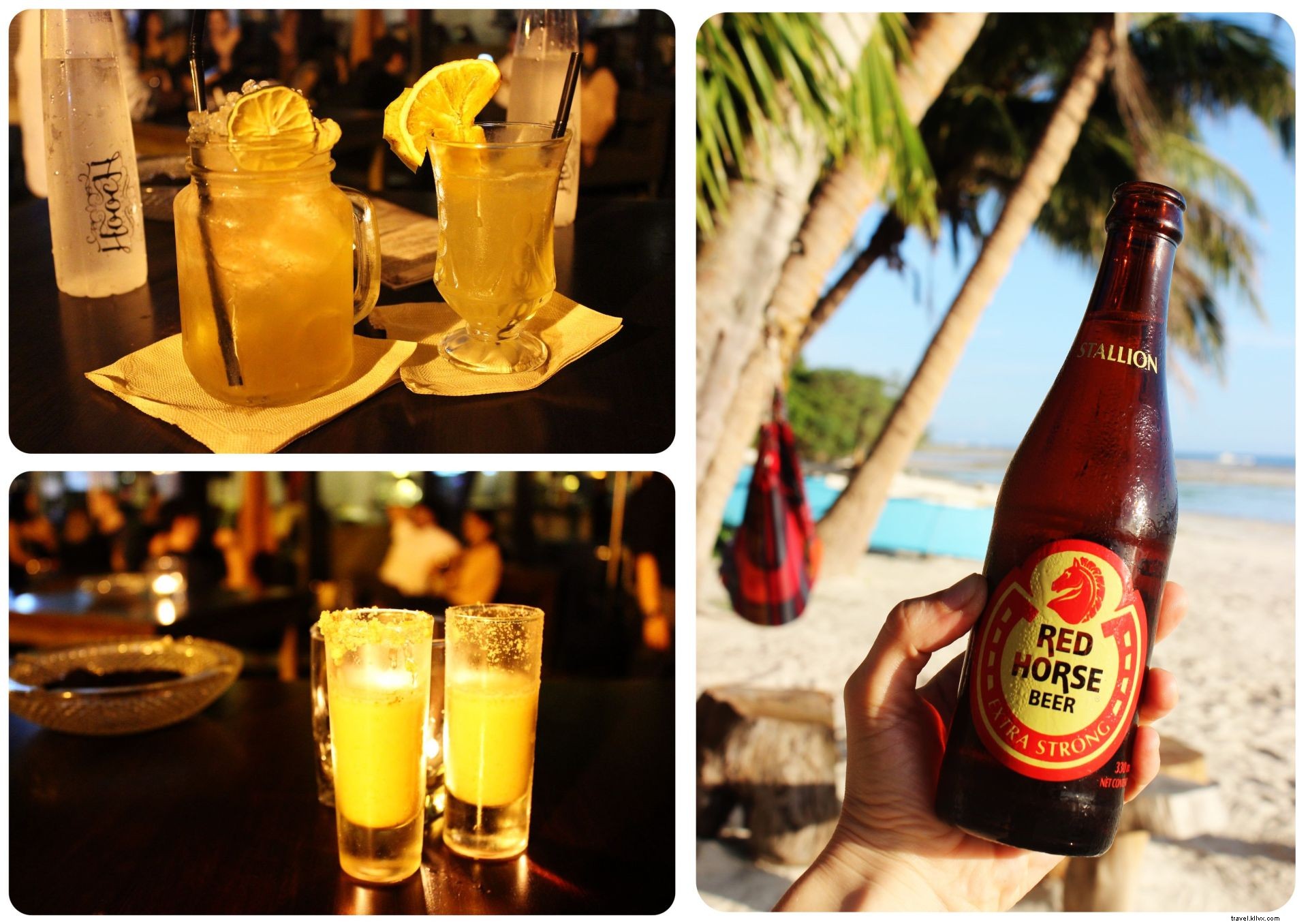 Philippines Travel Budget: How Much Does It Cost to Visit? Real Breakdown & Tips