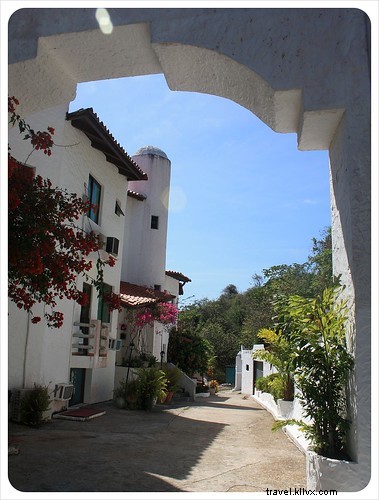 Taboga Island: Panama City s Premier Beach Escape and Day Trip Guide