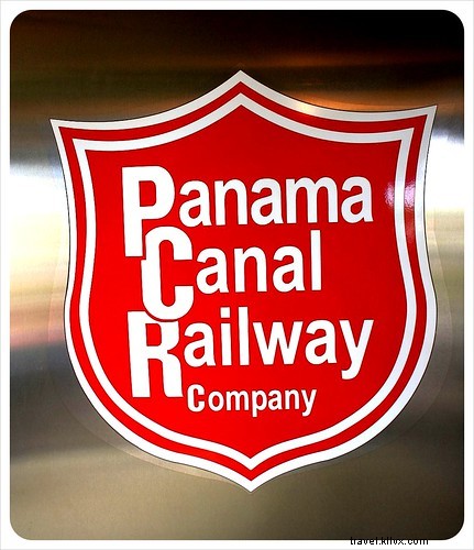 Panama Canal Train Ride Review: Is It Worth Your Time and Money?