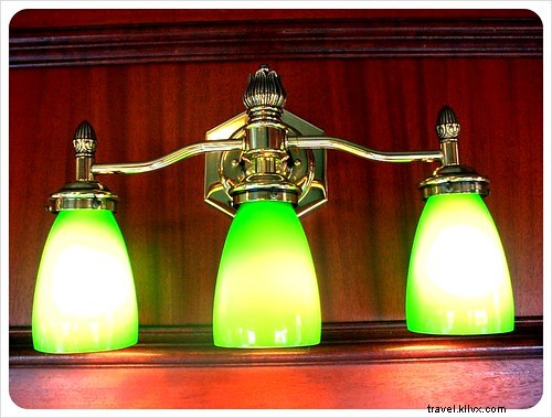 Panama Canal Train Ride Review: Is It Worth Your Time and Money?