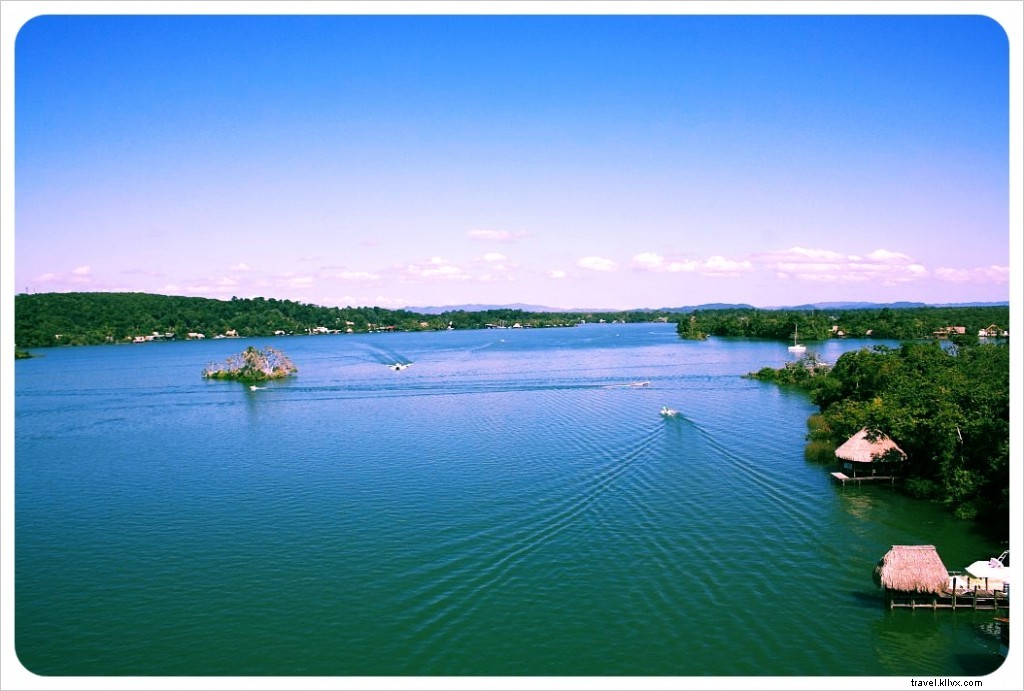 33 Unforgettable Things We Love About Guatemala: Insider Tips from Long-Time Travelers