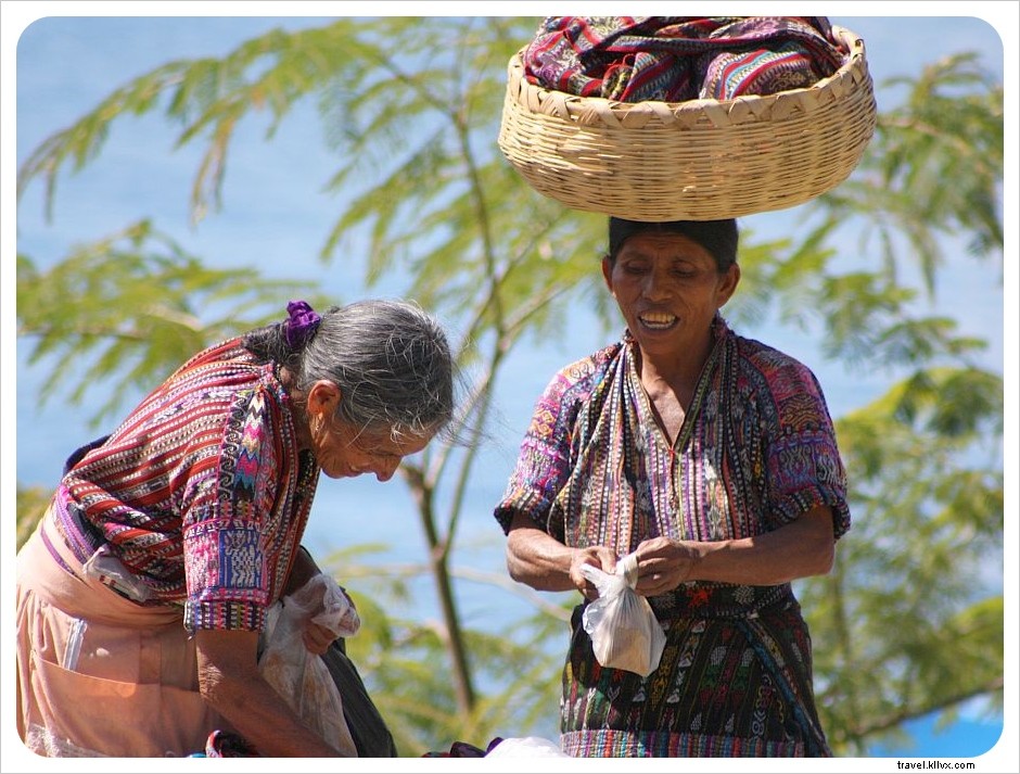 33 Unforgettable Things We Love About Guatemala: Insider Tips from Long-Time Travelers