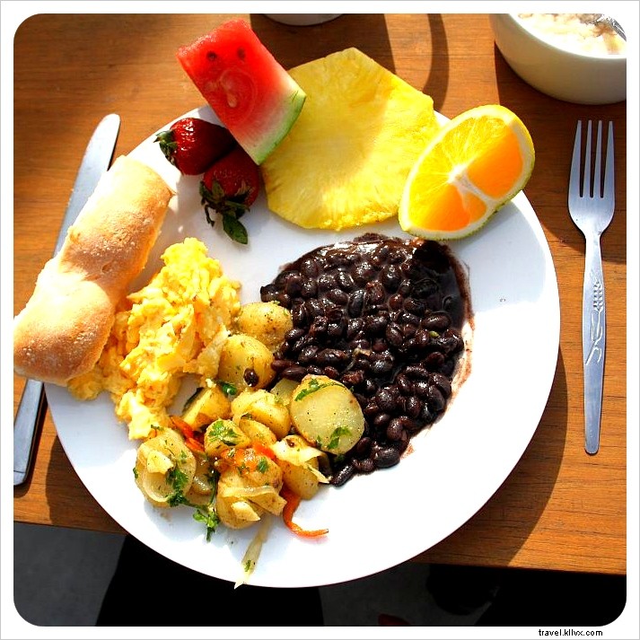 33 Unforgettable Things We Love About Guatemala: Insider Tips from Long-Time Travelers