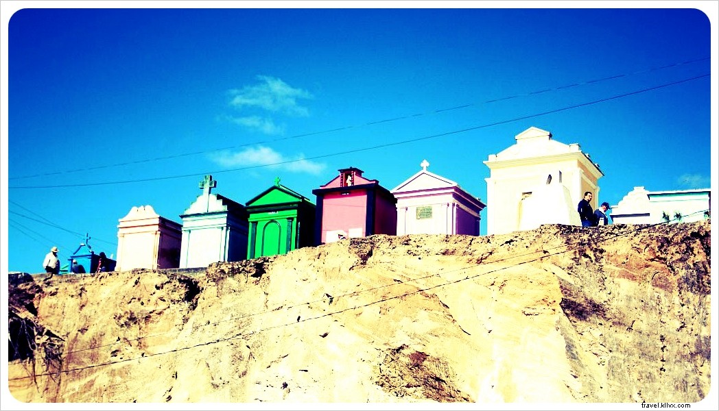 33 Unforgettable Things We Love About Guatemala: Insider Tips from Long-Time Travelers