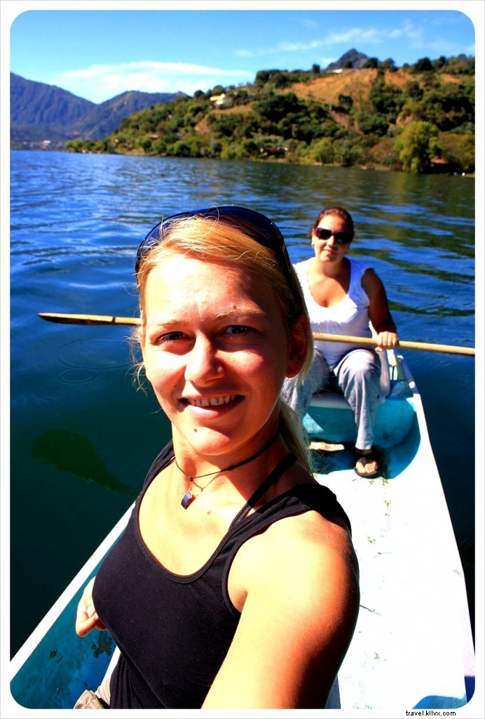 33 Unforgettable Things We Love About Guatemala: Insider Tips from Long-Time Travelers