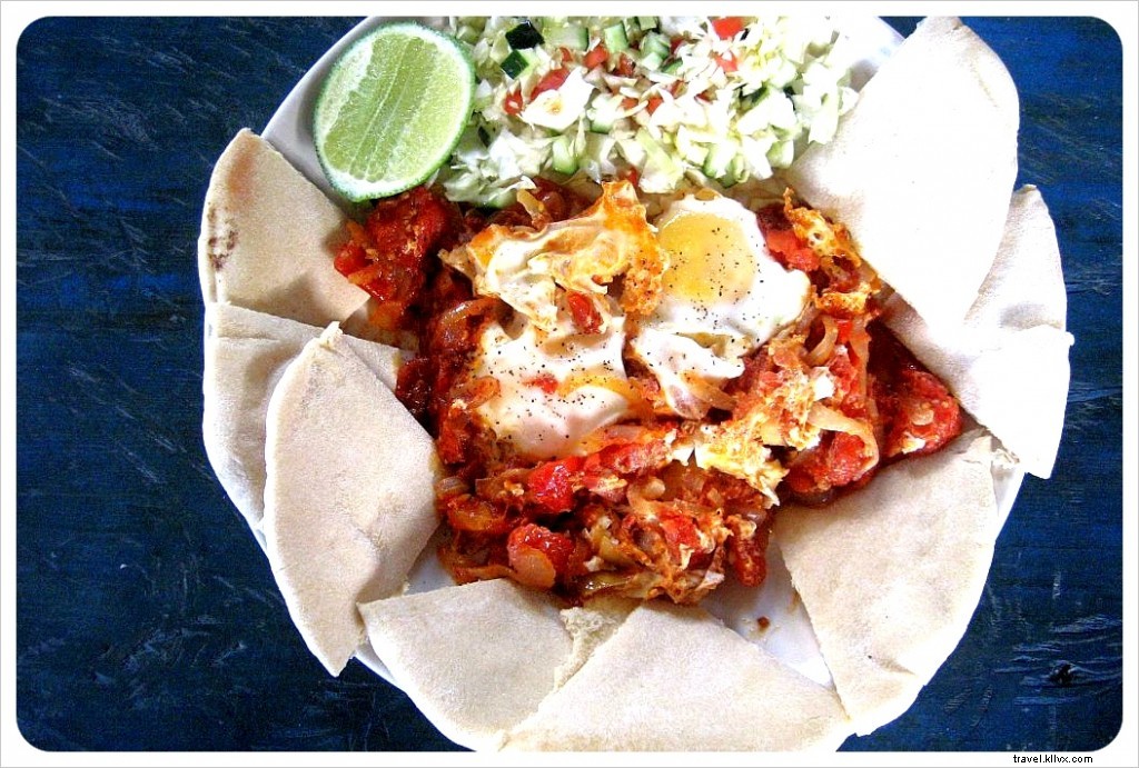 33 Unforgettable Things We Love About Guatemala: Insider Tips from Long-Time Travelers