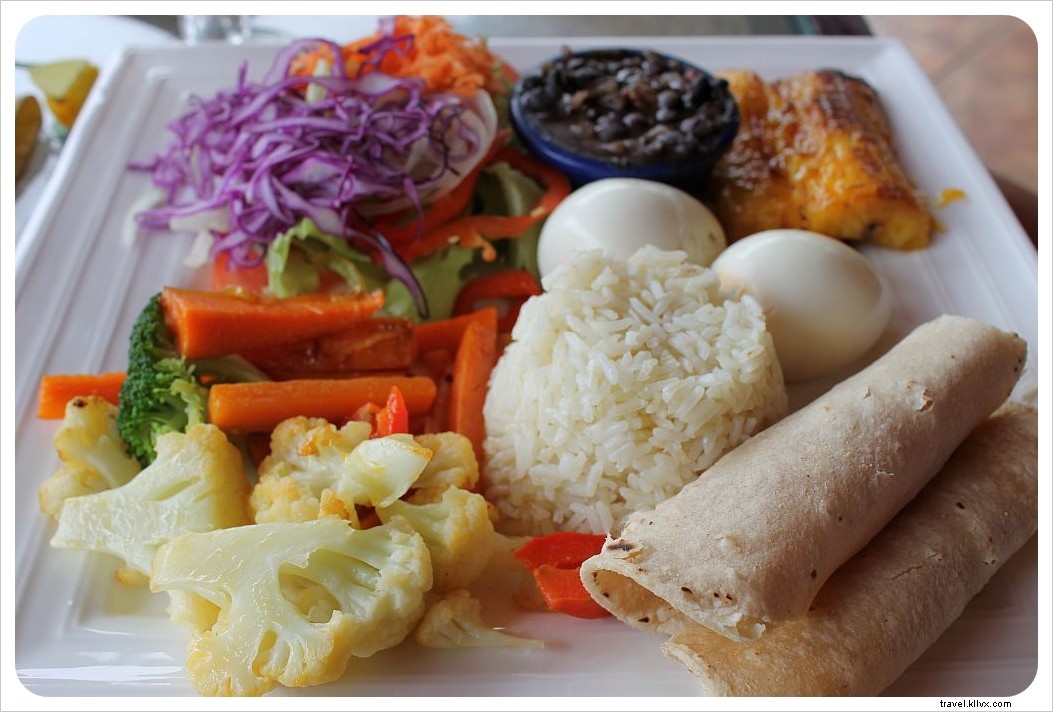 Samara Beach, Costa Rica: The Nicoya Peninsula s Best-Kept Secret – Why Visit This Pristine Paradise