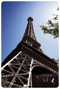 Top 10 Non-Gambling Things to Do in Las Vegas: Free & Budget-Friendly Activities