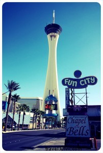 Top 10 Non-Gambling Things to Do in Las Vegas: Free & Budget-Friendly Activities