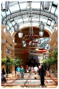 Top 10 Non-Gambling Things to Do in Las Vegas: Free & Budget-Friendly Activities