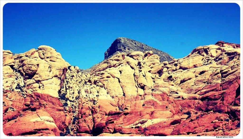 Top 10 Non-Gambling Things to Do in Las Vegas: Free & Budget-Friendly Activities