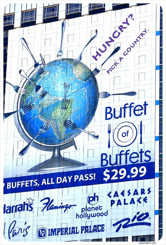 Top 10 Non-Gambling Things to Do in Las Vegas: Free & Budget-Friendly Activities