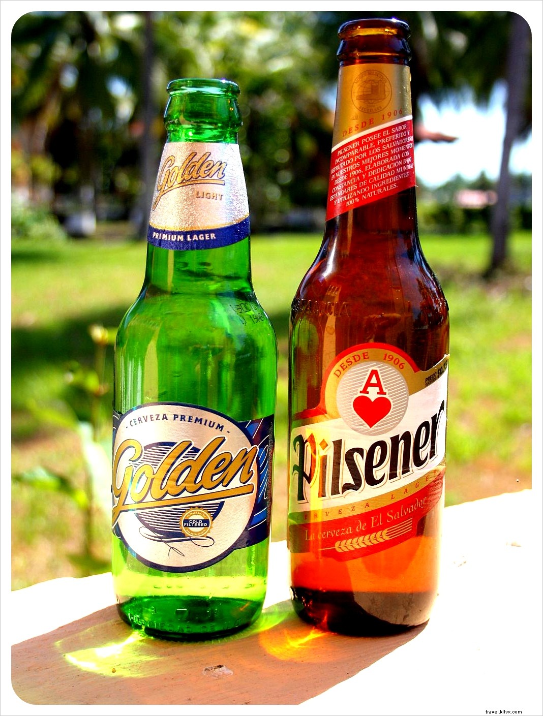 14 Compelling Reasons to Visit El Salvador: Highlights from Our 14-Day Adventure