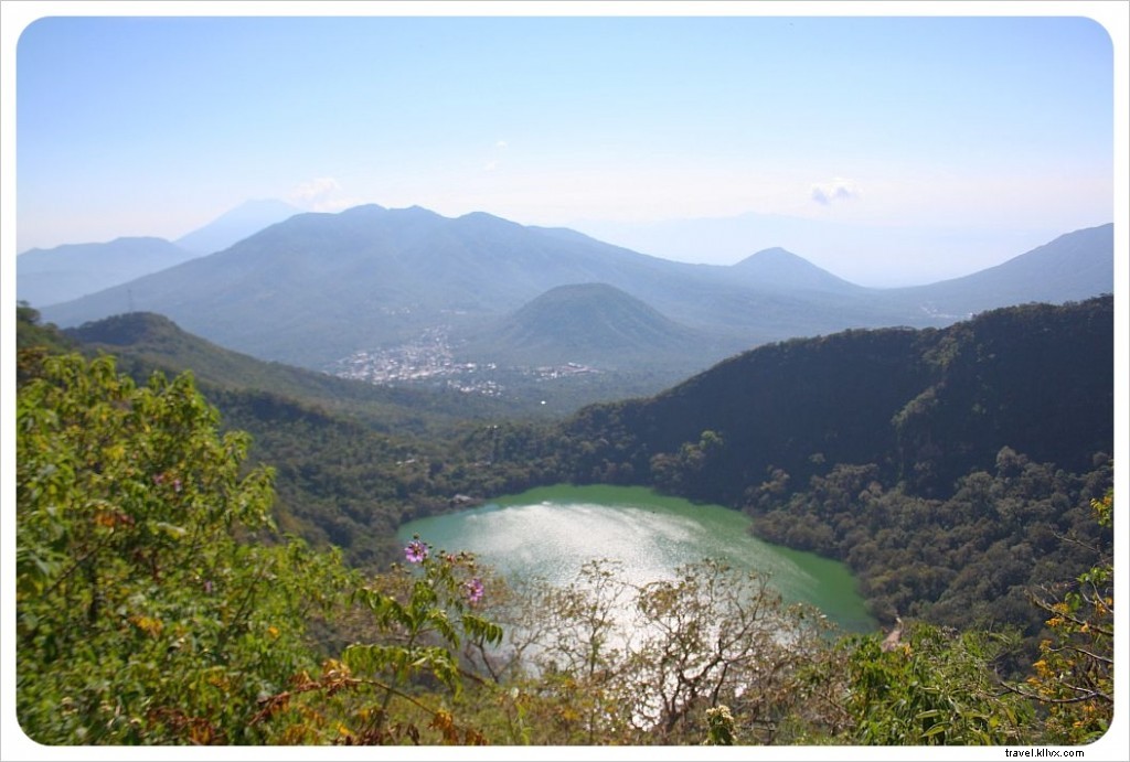 14 Compelling Reasons to Visit El Salvador: Highlights from Our 14-Day Adventure