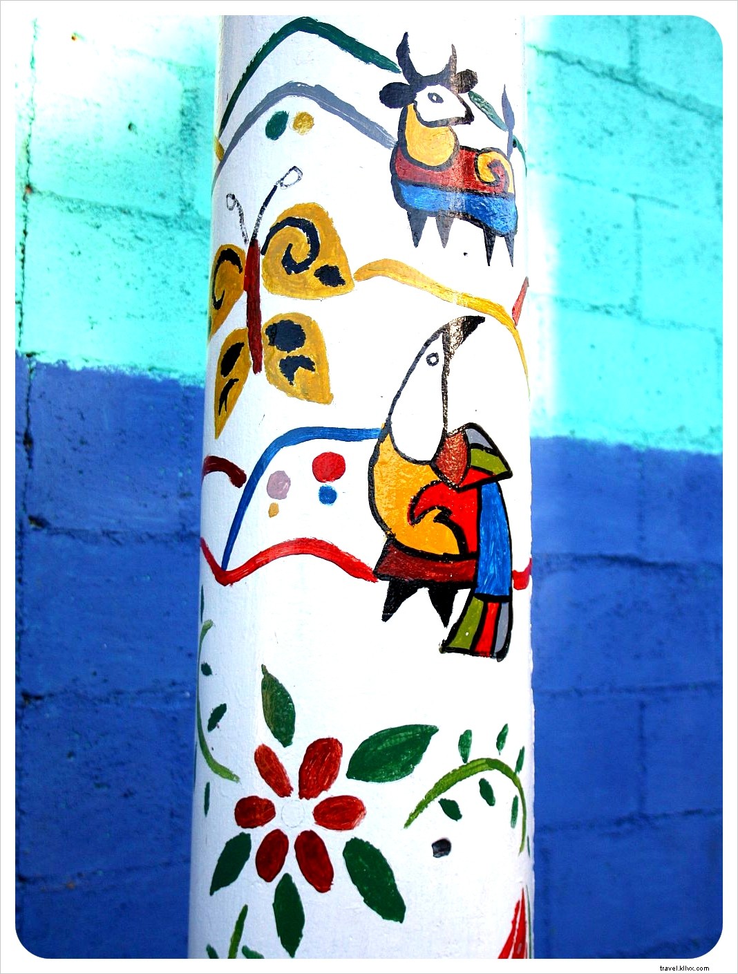 14 Compelling Reasons to Visit El Salvador: Highlights from Our 14-Day Adventure