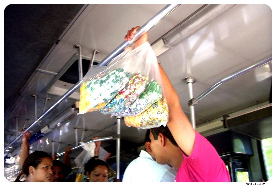 14 Compelling Reasons to Visit El Salvador: Highlights from Our 14-Day Adventure