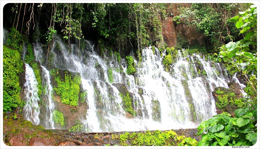 14 Compelling Reasons to Visit El Salvador: Highlights from Our 14-Day Adventure