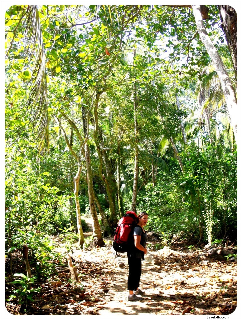 One Year of Round-the-World Travel: Our Complete Expense Breakdown