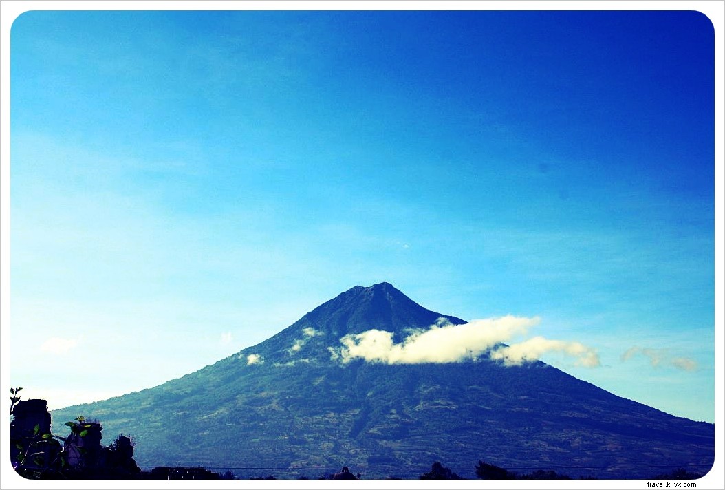 6 Months on the Road: Our Detailed Travel Budget Breakdown Across the US, Mexico, Belize, and Guatemala