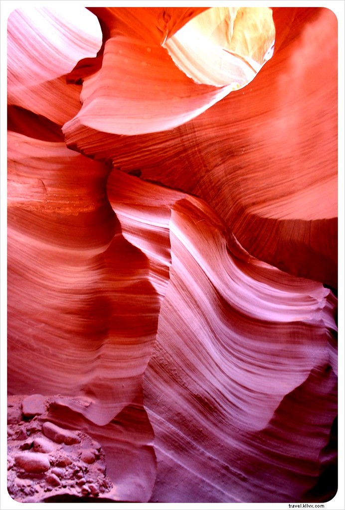 Arizona: The Ultimate Road Trip Destination – Epic Routes, Stunning Sights, and Pro Tips