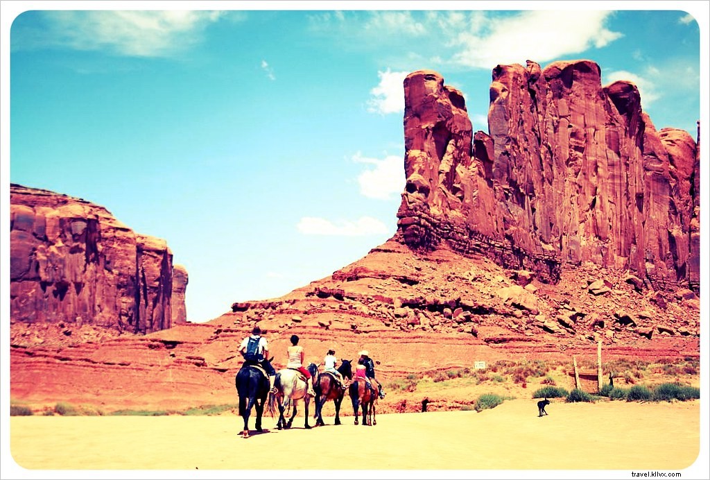 Arizona: The Ultimate Road Trip Destination – Epic Routes, Stunning Sights, and Pro Tips