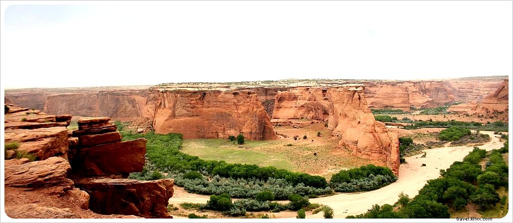 Arizona: The Ultimate Road Trip Destination – Epic Routes, Stunning Sights, and Pro Tips