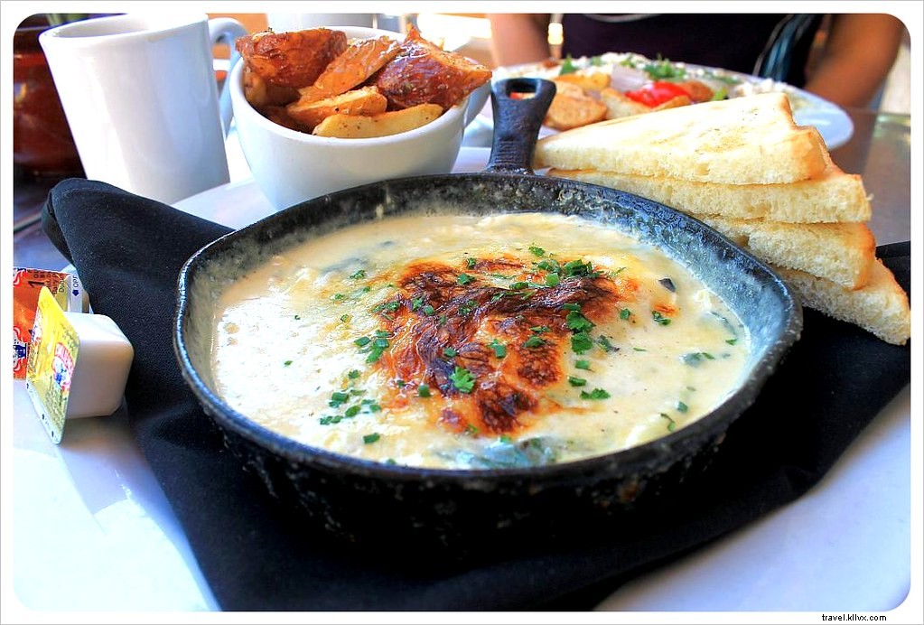 Ultimate Tucson Travel Guide: Top Attractions, Day Trips, Dining & Hotels