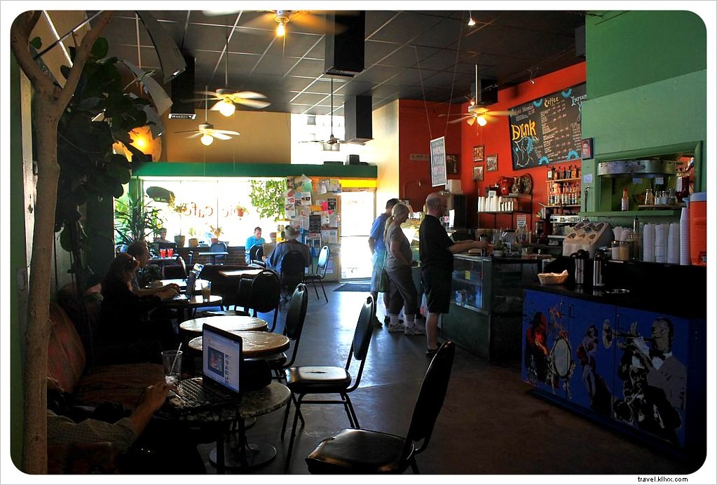 Ultimate Tucson Travel Guide: Top Attractions, Day Trips, Dining & Hotels