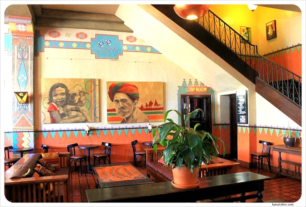 Ultimate Tucson Travel Guide: Top Attractions, Day Trips, Dining & Hotels