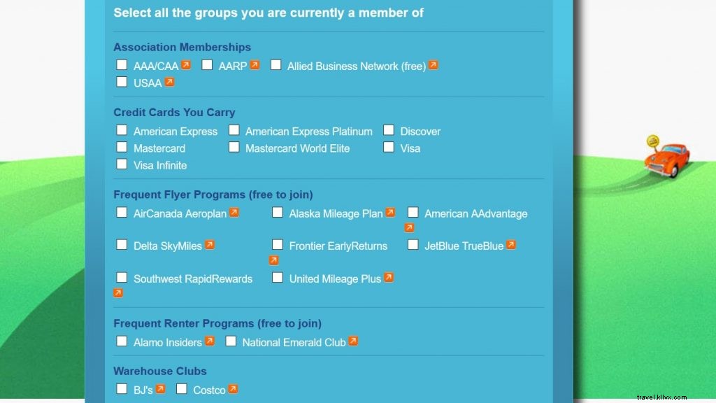 Autoslash Review: How to Maximize Savings on Car Rentals with Price Tracking and Coupons