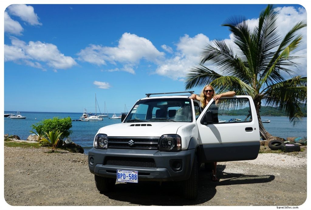 Autoslash Review: How to Maximize Savings on Car Rentals with Price Tracking and Coupons