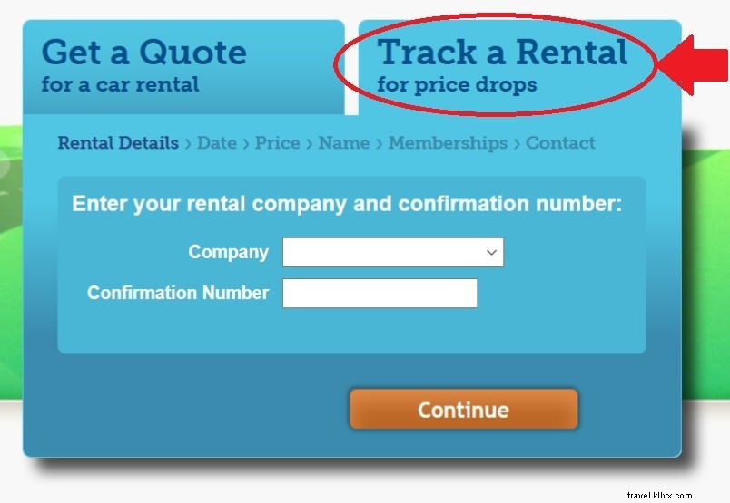 Autoslash Review: How to Maximize Savings on Car Rentals with Price Tracking and Coupons