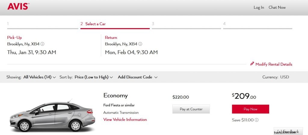 Autoslash Review: How to Maximize Savings on Car Rentals with Price Tracking and Coupons