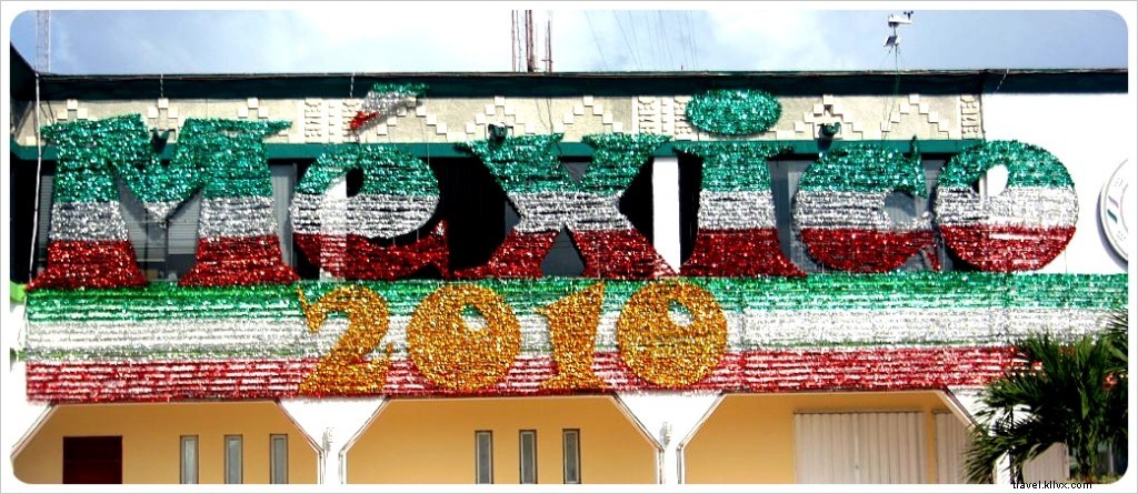 33 Reasons I Love Mexico: Insights from 9 Months of Travel