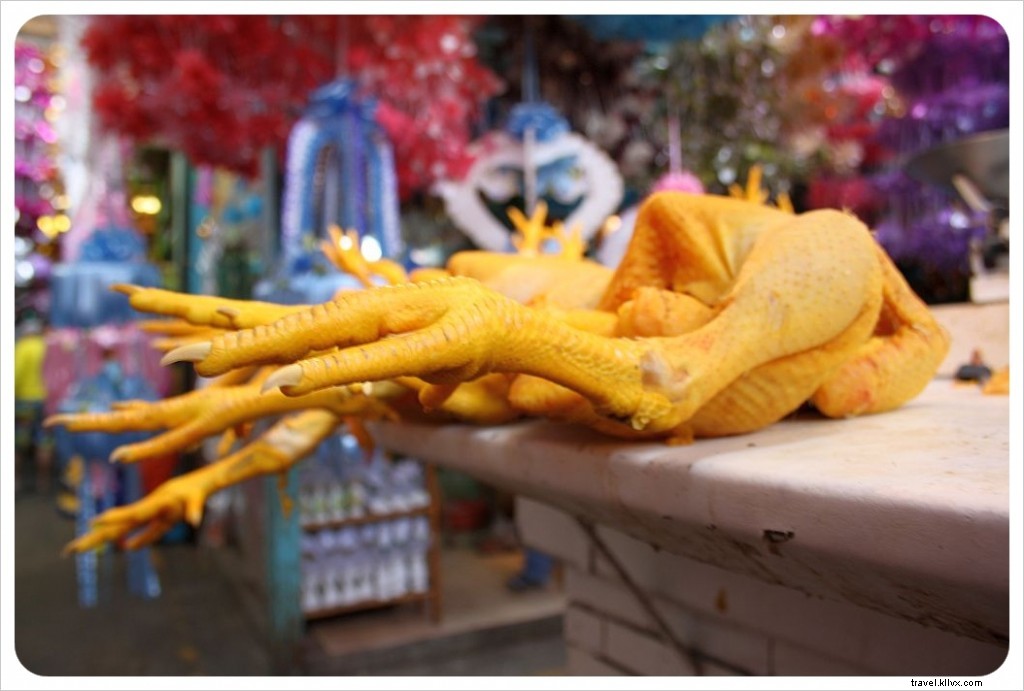 33 Reasons I Love Mexico: Insights from 9 Months of Travel