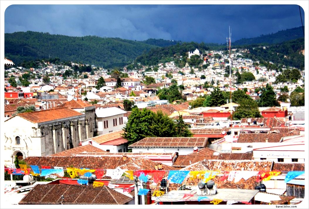 33 Reasons I Love Mexico: Insights from 9 Months of Travel