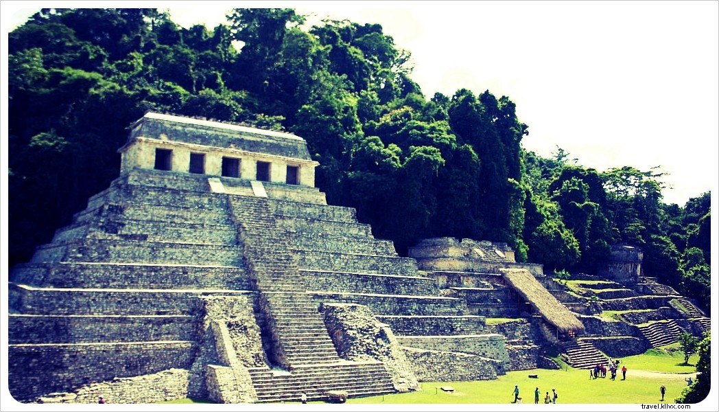 33 Reasons I Love Mexico: Insights from 9 Months of Travel