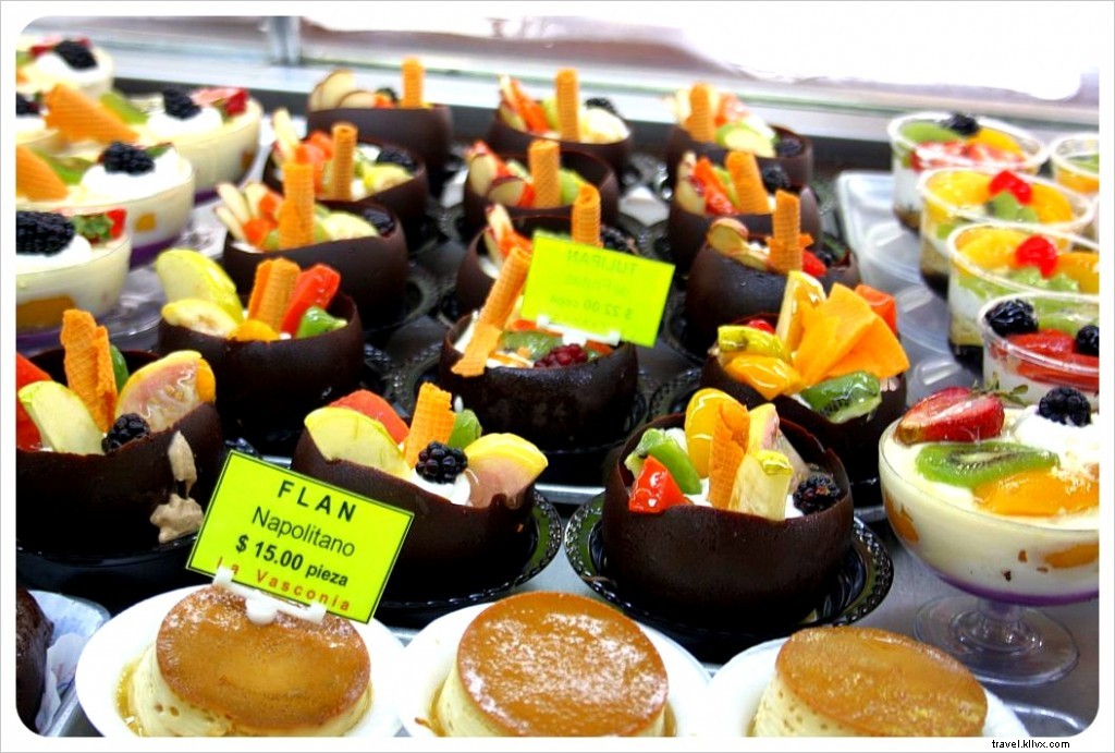 33 Reasons I Love Mexico: Insights from 9 Months of Travel