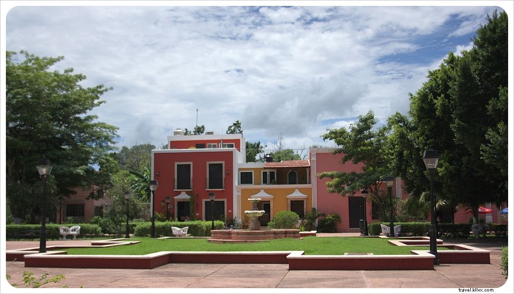 33 Reasons I Love Mexico: Insights from 9 Months of Travel